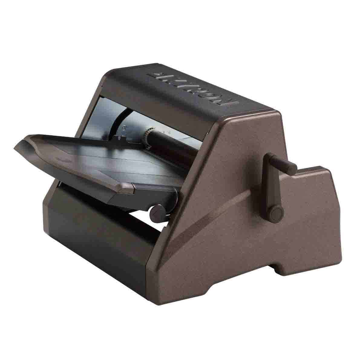 Brady Corporation 105038 electronic component product image