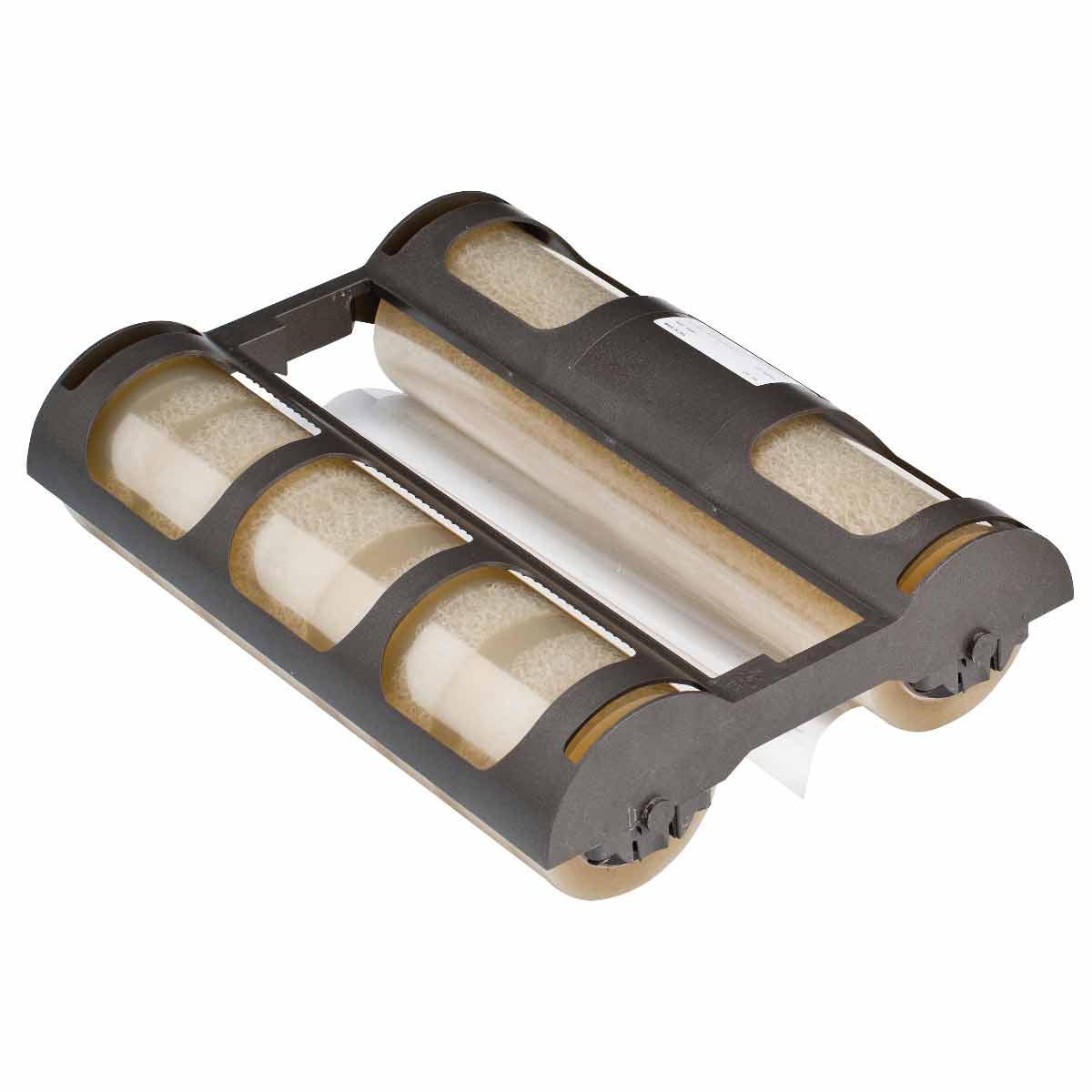 Brady Corporation 105041 electronic component product image