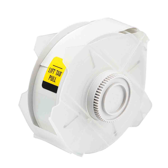 Brady Corporation 105911 electronic component product image