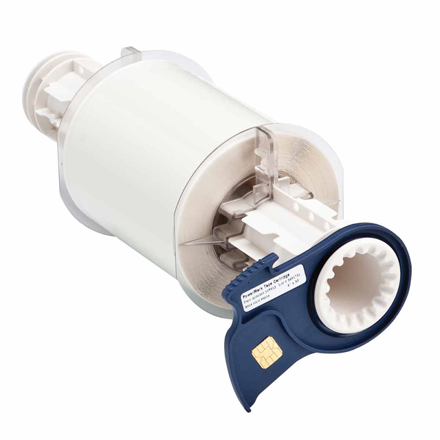 Brady Corporation 105912 electronic component product image