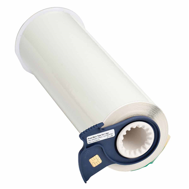Brady Corporation 105914 electronic component product image