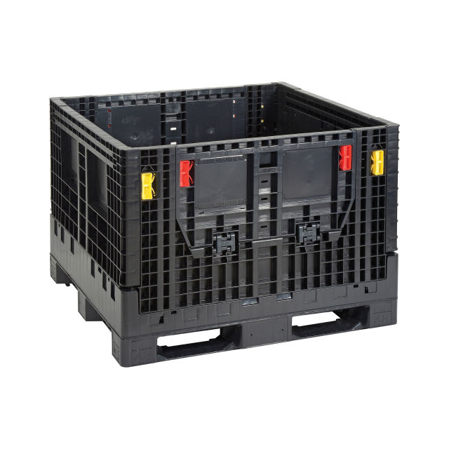 Global Industrial BC4844.5-34 electronic component product image