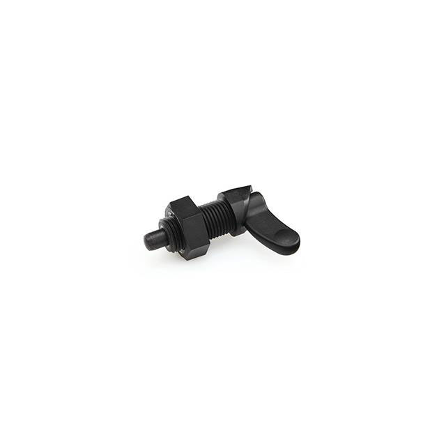 Elesa USA Corporation 951722 electronic component product image
