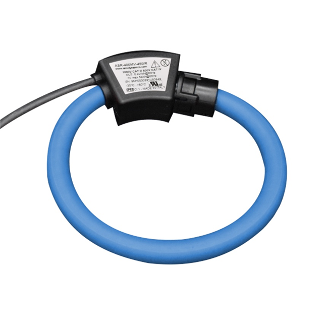 Aim Dynamics ASR-400MV-07/B electronic component product image