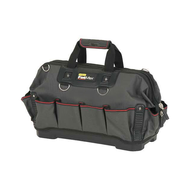 Stanley 518150M electronic component product image