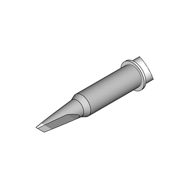 JBC TOOLS USA INC C115120 electronic component product image