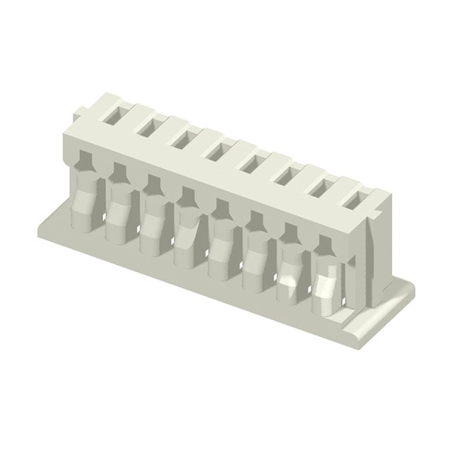 Cvilux USA CI4405S0000-NH electronic component product image