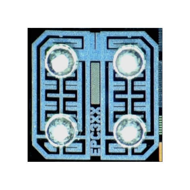 ESPROS Photonics AG EPC300-CSP4-001 electronic component product image
