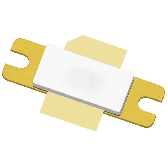 MACOM Technology Solutions PTVA123501EC-V2-R0 electronic component product image