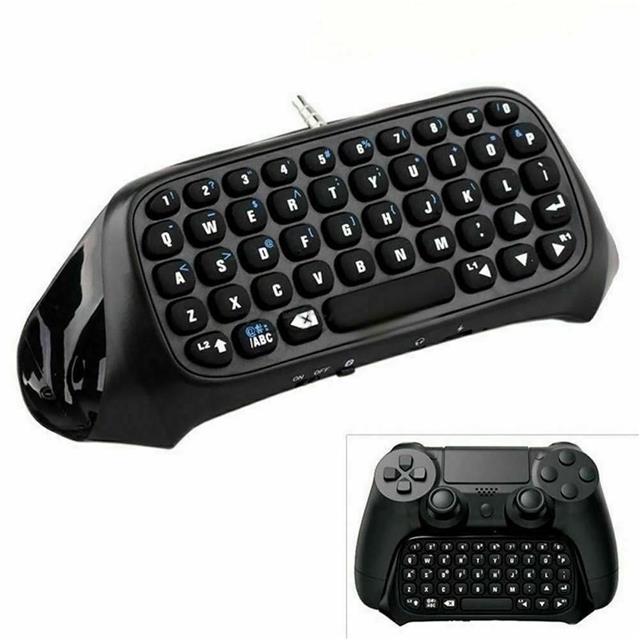 Sanoxy SNX-PS4-KYB electronic component product image
