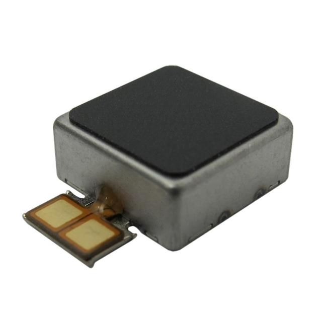 Vybronics Inc VLV101040A electronic component product image