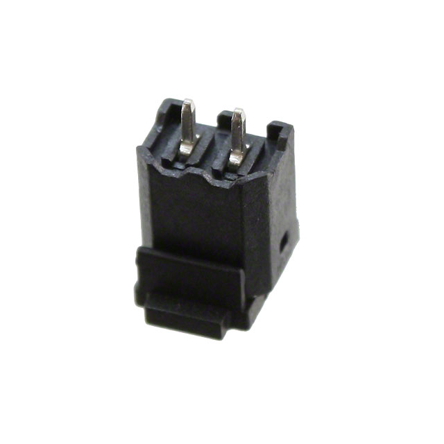 Phoenix Contact 1778557 electronic component product image