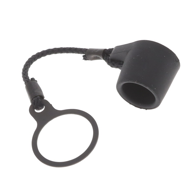 Amphenol Limited 390-5064-08-070-05 electronic component product image