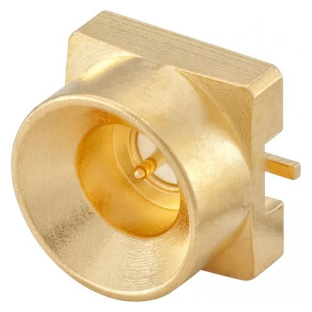 Rosenberger 19S144-40ML5 electronic component product image