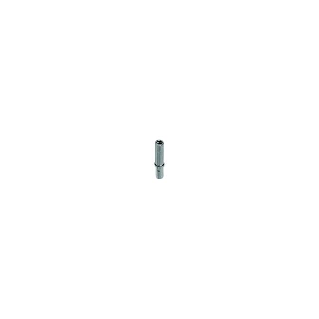 Menbers 00228800 electronic component product image