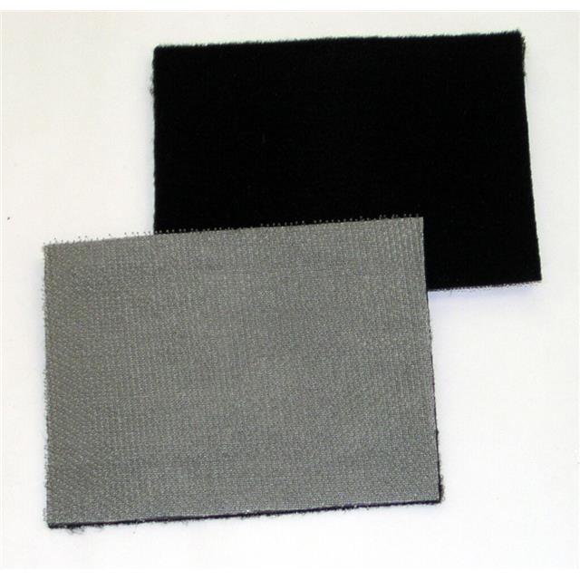 3M 28804 electronic component product image
