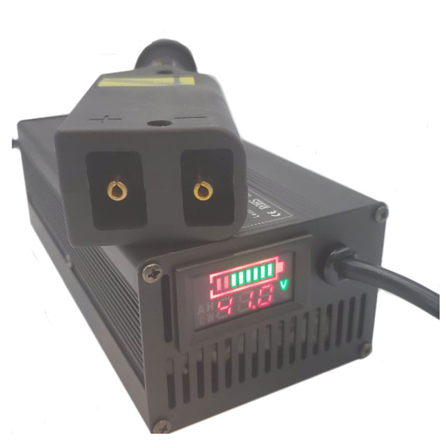 Traktronix 36V5A D PLUG electronic component product image
