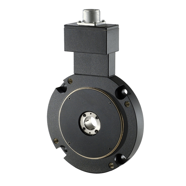 Encoder Products Company 770-B-S-4096-R-HV-A-X-N-N-N electronic component product image