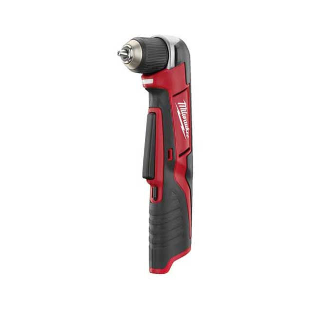 Milwaukee 2415-20 electronic component product image