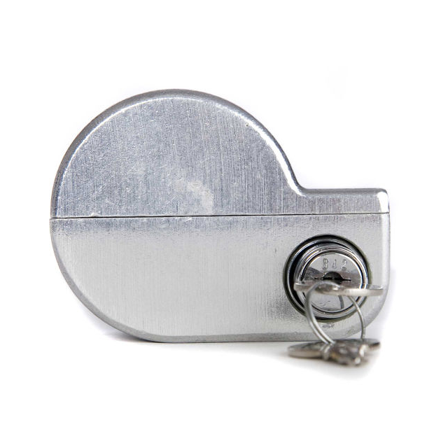 Jendyk YO-1MK2-KD electronic component product image