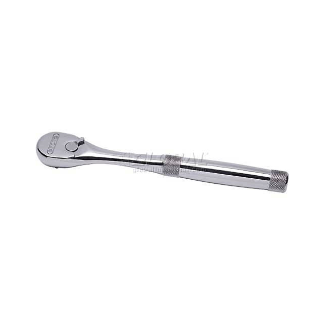 Proto J5249XL electronic component product image