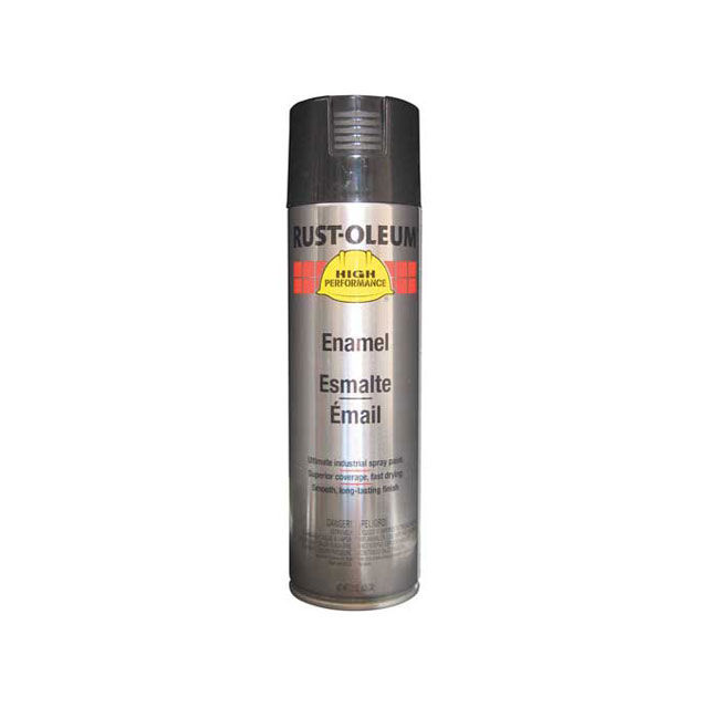 Rust-Oleum V2179838 electronic component product image