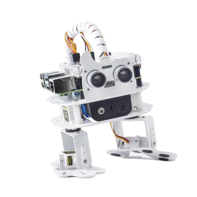 SunFounder CN0344D electronic component product image