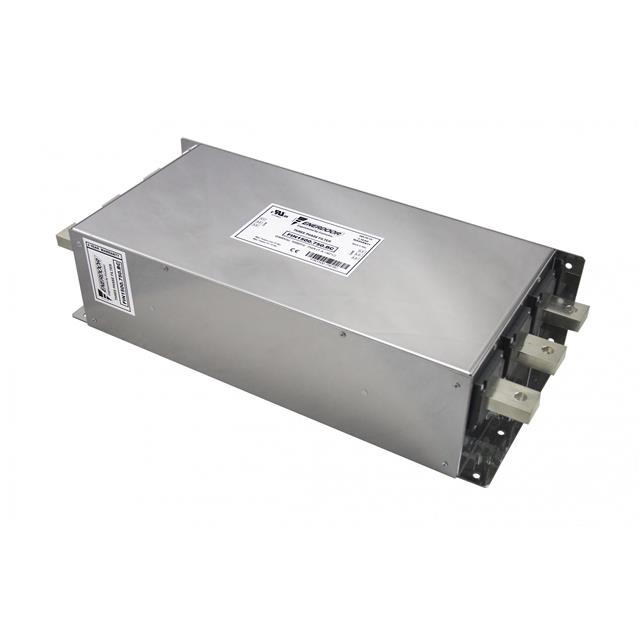 Enerdoor FIN1500.500.BC electronic component product image