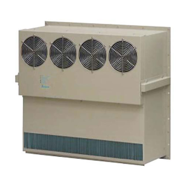 Delta Electronics HEX200PB electronic component product image