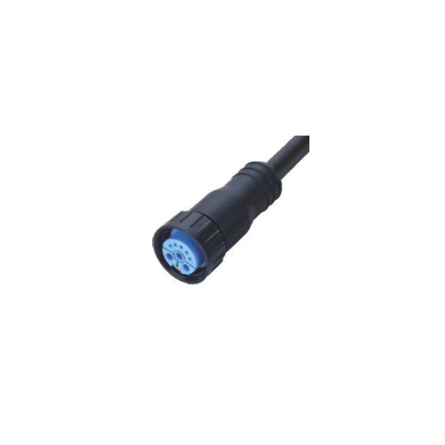 PEI-Genesis IPM20-H8-FWL-1.0 electronic component product image