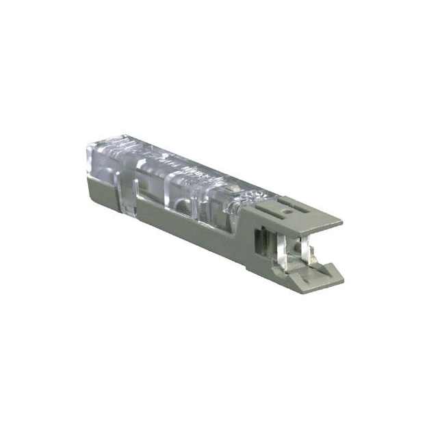 Panduit Corp P110PC1-XY electronic component product image