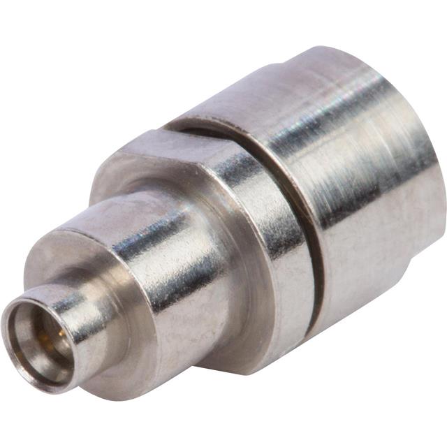 Amphenol SV Microwave SF8038-6007 electronic component product image