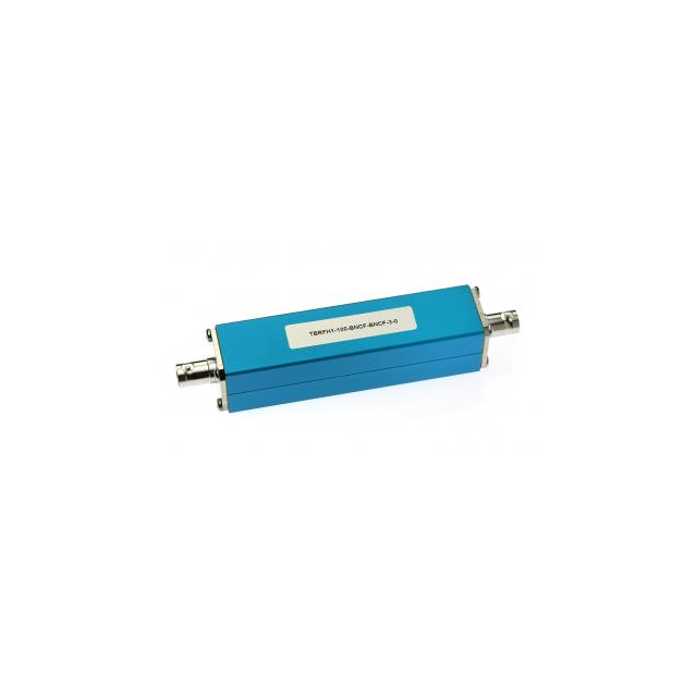 TekBox Digital Solutions Pte TBRFH1-100-BNCF-BNCF-3-0 electronic component product image