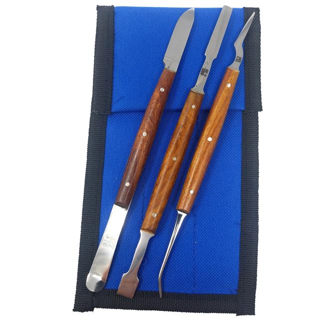 AMX3d TOOLS-006-PRTUTSET3C-DK electronic component product image