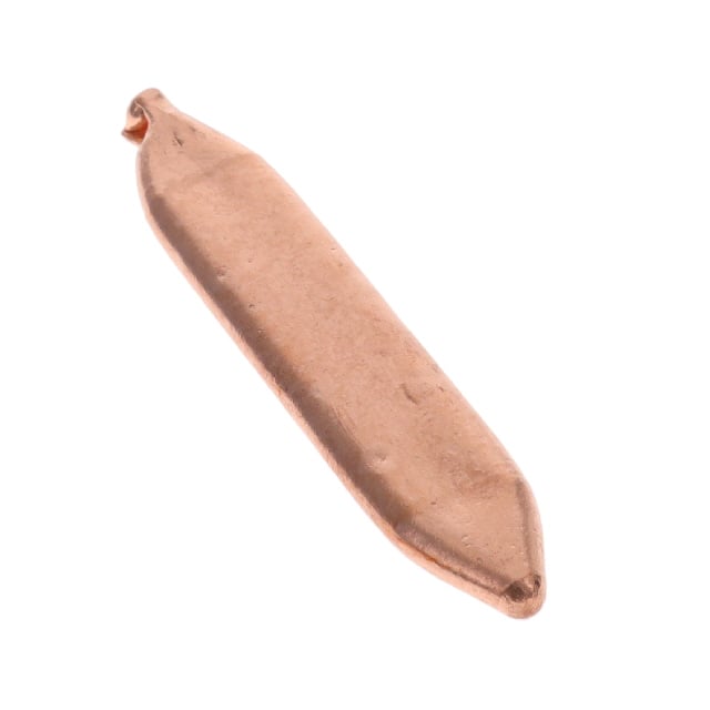 Wakefield Thermal Solutions 126295 electronic component product image
