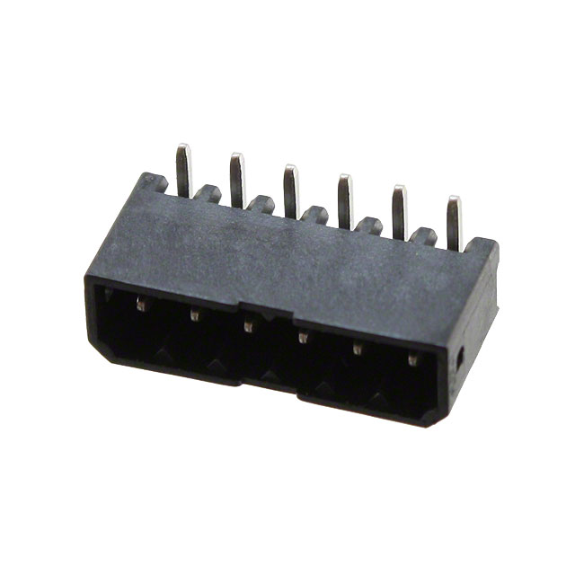 Phoenix Contact 1778667 electronic component product image