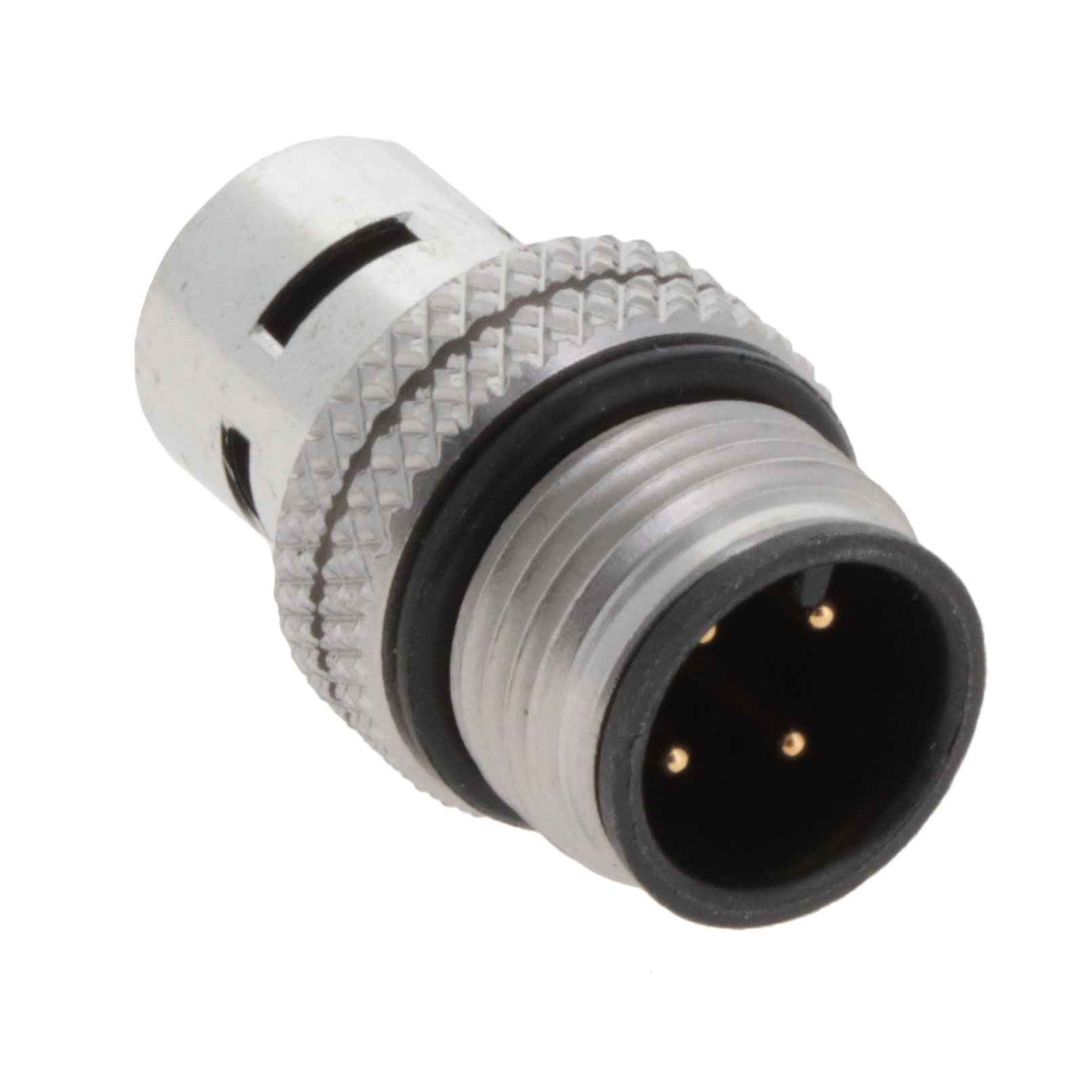 NorComp Inc. 858-004-10TRSS4 electronic component product image