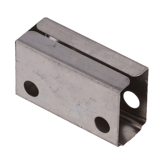 Banner Engineering Corporation APQ12-.5V electronic component product image