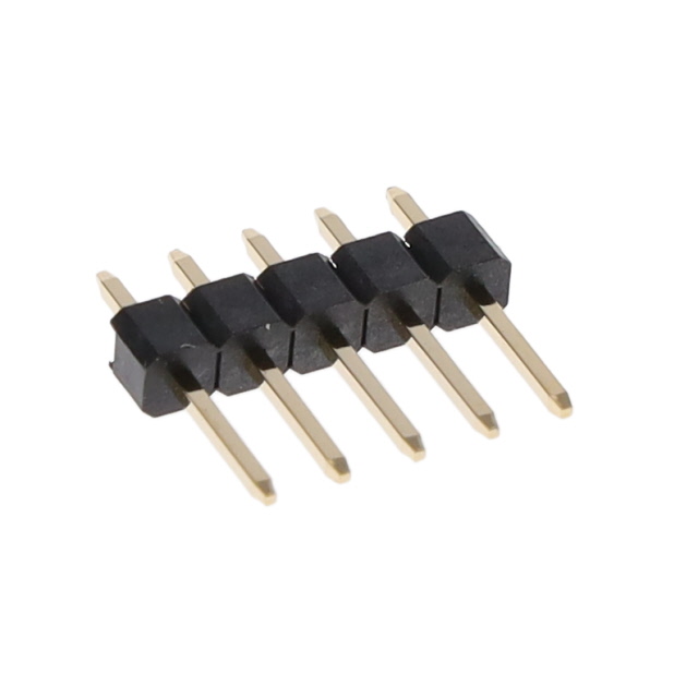 Amphenol ICC (Commercial Products) G800W303018EU electronic component product image