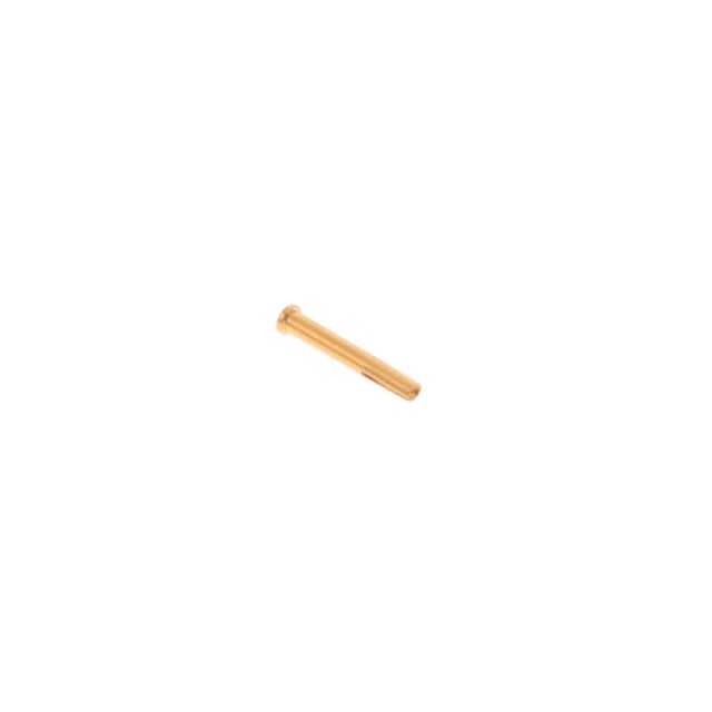 TE Connectivity AMP Connectors 228203-4 electronic component product image