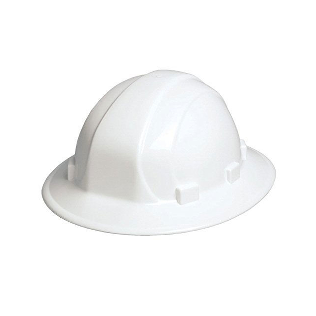 ERB Safety 19911 electronic component product image