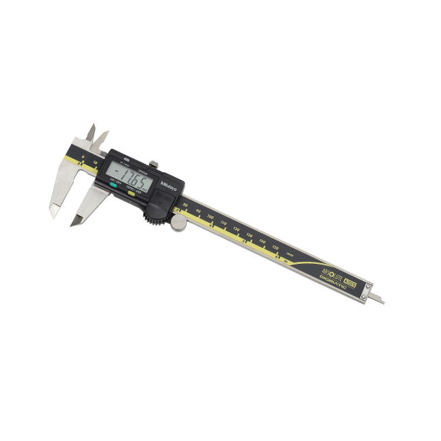 Mitutoyo 500-171-30 electronic component product image