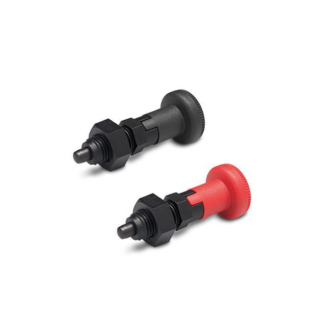 Elesa USA Corporation 951631 electronic component product image