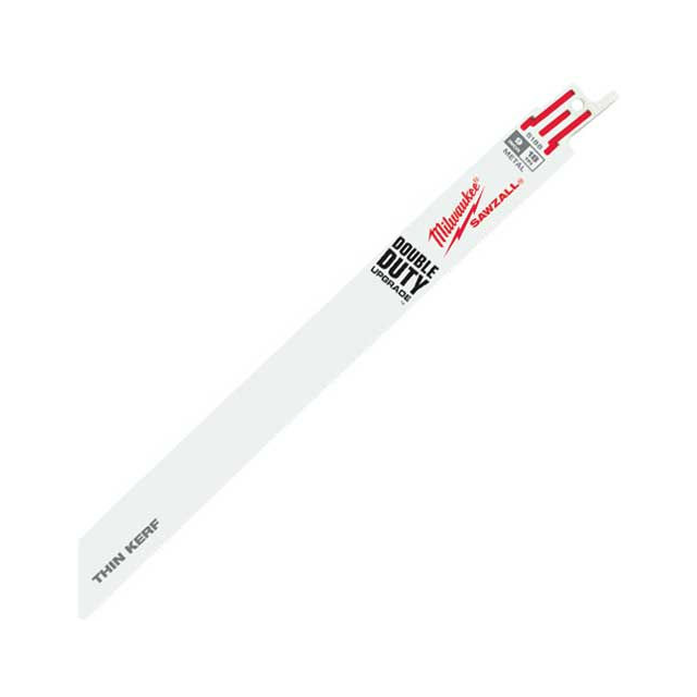 Milwaukee 48-01-2188 electronic component product image