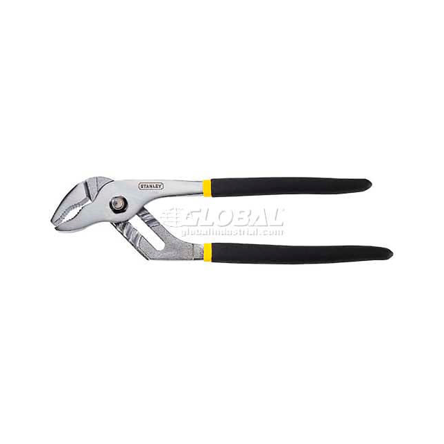 Stanley 84-109 electronic component product image