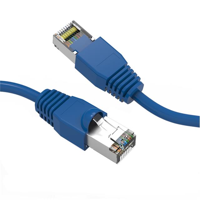 CableMAX CM-100860BLBSTK electronic component product image