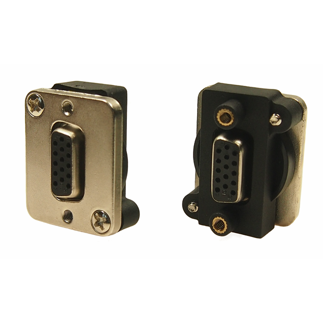 CLIFF Electronic Components Ltd CP30229M electronic component product image