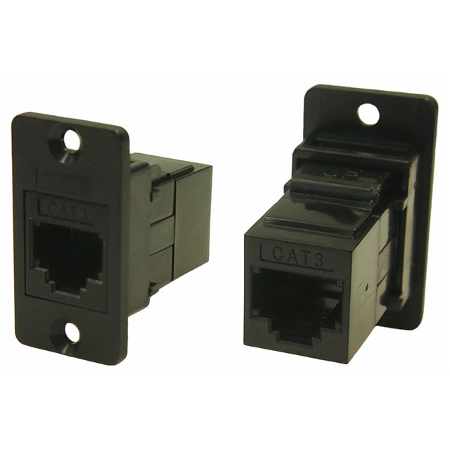 CLIFF Electronic Components Ltd CP30623 electronic component product image