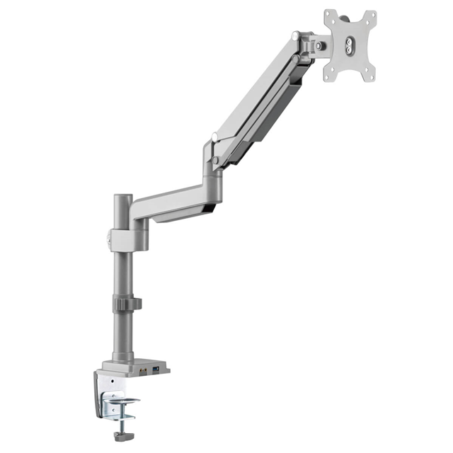 Eaton Tripp Lite DDR1732SAL electronic component product image
