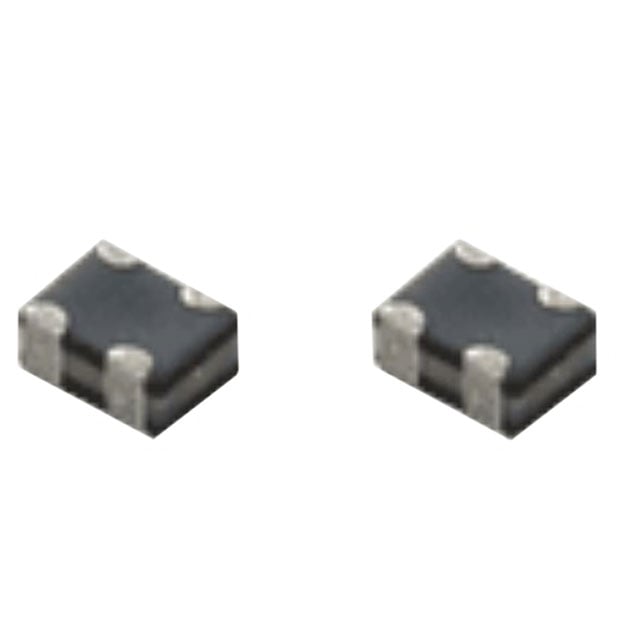 Murata Electronics DLM0QSN900HY2D electronic component product image